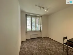 Prodej bytu 2+kk, Praha - Smíchov, Zoubkova, 37 m2
