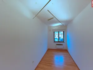 Pronájem bytu 3+1, Olomouc, Ztracená, 75 m2