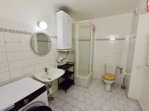 Pronájem bytu 3+1, Olomouc, Ztracená, 75 m2