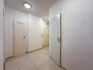 Pronájem bytu 2+kk, Praha - Vinohrady, Libická, 48 m2