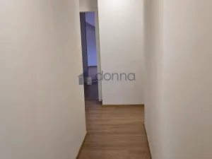 Pronájem bytu 2+kk, Praha, U plynárny, 75 m2