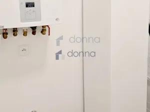Pronájem bytu 2+kk, Praha, U plynárny, 75 m2