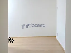 Pronájem bytu 2+kk, Praha, U plynárny, 75 m2