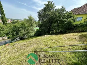 Prodej rodinného domu, Obrnice - Chanov, Rudé armády, 180 m2