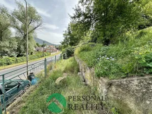 Prodej rodinného domu, Obrnice - Chanov, Rudé armády, 180 m2