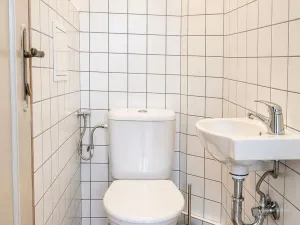 Prodej bytu 2+1, Cheb, Májová, 63 m2