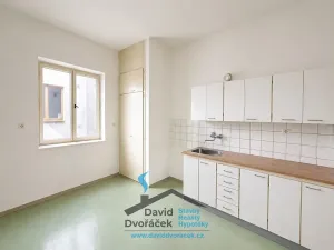 Prodej činžovního domu, Hradec Králové, Velké náměstí, 665 m2