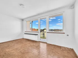 Prodej rodinného domu, Ledeč nad Sázavou, Zahrádecká, 109 m2