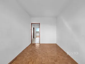 Prodej rodinného domu, Ledeč nad Sázavou, Zahrádecká, 109 m2