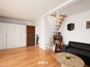 Prodej rodinného domu, Neslovice, Za Bránou, 344 m2