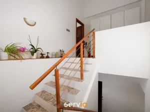 Prodej rodinného domu, Neslovice, Za Bránou, 344 m2