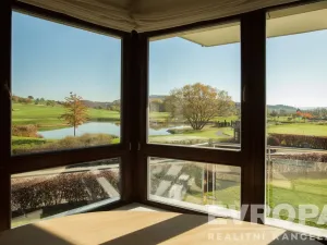 Prodej bytu 3+kk, Beroun - Beroun-Závodí, Na Veselou, 123 m2