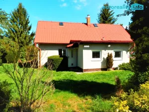 Prodej pozemku pro bydlení, Dolní Břežany, 2212 m2