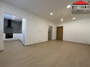 Pronájem bytu 2+kk, Frýdek-Místek - Místek, Janáčkova, 56 m2