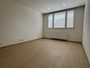 Pronájem bytu 2+kk, Frýdek-Místek - Místek, Janáčkova, 56 m2