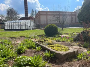 Prodej rodinného domu, Hronov, 180 m2