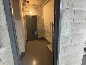 Pronájem bytu 2+kk, Praha, Gerstelova, 67 m2