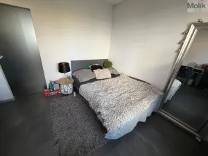 Prodej bytu 3+1, Most, Lidická, 69 m2