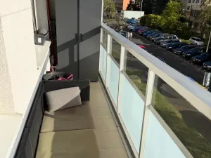 Prodej bytu 3+1, Most, Lidická, 69 m2