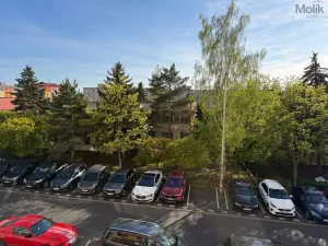 Prodej bytu 3+1, Most, Lidická, 69 m2