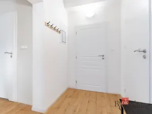 Prodej bytu 3+kk, Rokytnice nad Jizerou - Dolní Rokytnice, 53 m2