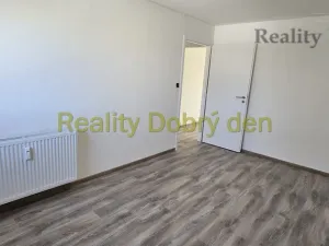 Pronájem bytu 3+1, Horní Benešov, Leskovská, 67 m2