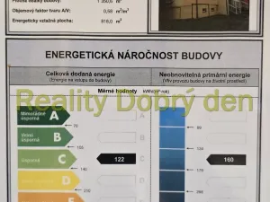 Pronájem bytu 3+1, Horní Benešov, Leskovská, 67 m2