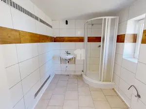 Prodej rodinného domu, Dolní Město - Meziklasí, 115 m2