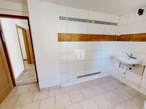 Prodej rodinného domu, Dolní Město - Meziklasí, 115 m2