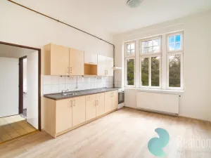 Prodej činžovního domu, Strakonice, Husova, 413 m2