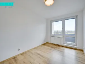 Pronájem bytu 3+1, Uničov, Gen. Svobody, 72 m2