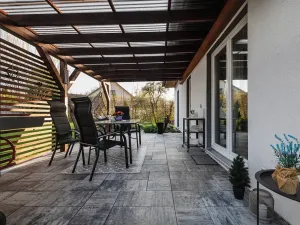 Prodej rodinného domu, Křesetice, 110 m2