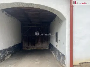 Prodej rodinného domu, Hartmanice, 1618 m2