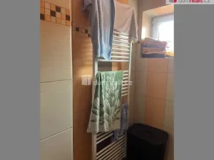 Prodej rodinného domu, Hartmanice, 1618 m2