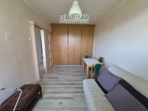 Prodej bytu 1+1, Teplice, Jana Koziny, 41 m2