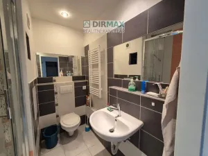 Prodej bytu 1+1, Teplice, Jana Koziny, 41 m2