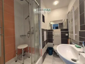 Prodej bytu 1+1, Teplice, Jana Koziny, 41 m2