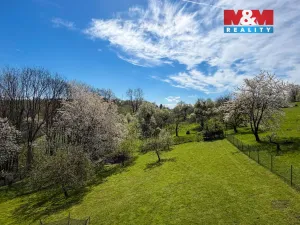 Prodej chaty, Těrlicko - Hradiště, Stanislavická, 60 m2