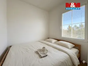 Prodej chaty, Klenovice, 244 m2