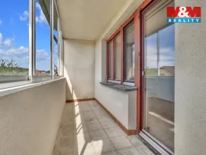 Prodej rodinného domu, Rohoznice, 123 m2