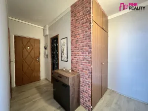 Prodej bytu 2+1, Rokytnice v Orlických horách, U Nádraží, 63 m2