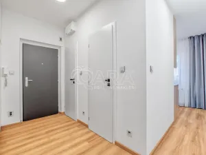 Prodej bytu 2+1, Frýdek-Místek - Místek, Josefa Suka, 51 m2