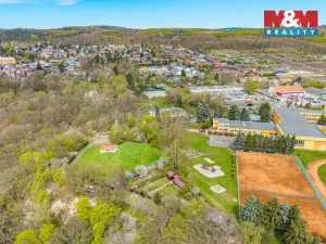 Prodej chaty, Chomutov, 19 m2