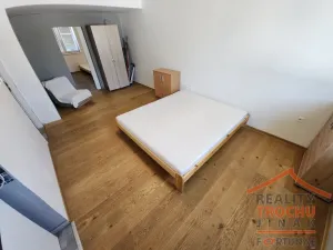 Prodej bytu 2+kk, Rokytnice v Orlických horách, Sídliště 1. máje, 60 m2