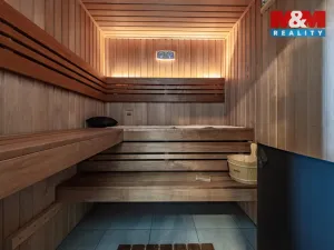 Prodej rodinného domu, Žďár - Doubrava, 136 m2