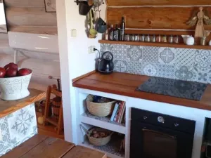 Prodej rodinného domu, Lešná - Perná, 150 m2