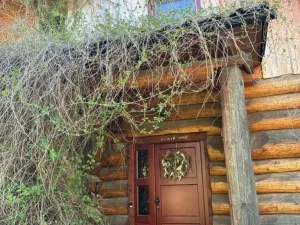 Prodej rodinného domu, Lešná - Perná, 150 m2