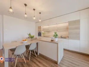 Prodej rodinného domu, Přáslavice, 142 m2