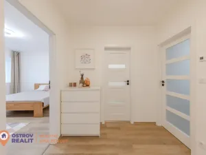 Prodej rodinného domu, Přáslavice, 142 m2