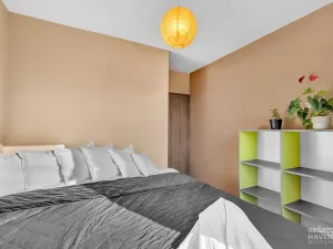 Prodej rodinného domu, Vysoká nad Labem, 280 m2